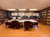 2509 Park Avenue - Photo 21