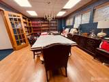 2509 Park Avenue - Photo 22