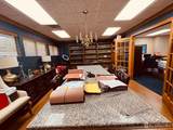 2509 Park Avenue - Photo 23