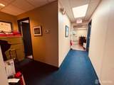 2509 Park Avenue - Photo 25