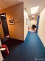 2509 Park Avenue - Photo 26