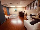 2509 Park Avenue - Photo 27