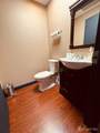 2509 Park Avenue - Photo 28