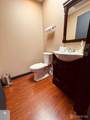 2509 Park Avenue - Photo 29