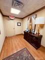 2509 Park Avenue - Photo 30
