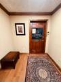 2509 Park Avenue - Photo 31
