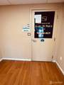 2509 Park Avenue - Photo 32