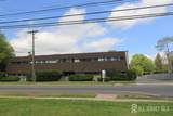 2509 Park Avenue - Photo 4