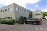 2509 Park Avenue - Photo 6