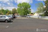 2509 Park Avenue - Photo 8