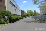 2509 Park Avenue - Photo 9