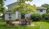 2 Peachwood Court - Photo 24