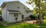 2 Peachwood Court - Photo 25