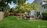 2 Peachwood Court - Photo 26