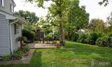 2 Peachwood Court - Photo 27
