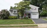 2 Peachwood Court - Photo 28