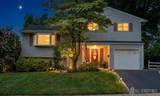 2 Peachwood Court - Photo 29