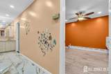 585 Noe Avenue - Photo 10