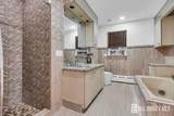 585 Noe Avenue - Photo 11