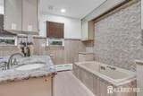 585 Noe Avenue - Photo 12