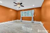 585 Noe Avenue - Photo 13