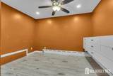 585 Noe Avenue - Photo 14