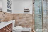 585 Noe Avenue - Photo 15