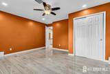 585 Noe Avenue - Photo 16