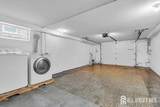585 Noe Avenue - Photo 17