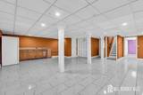 585 Noe Avenue - Photo 18