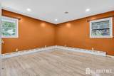 585 Noe Avenue - Photo 19
