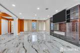 585 Noe Avenue - Photo 2