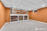 585 Noe Avenue - Photo 20