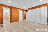 585 Noe Avenue - Photo 21