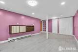 585 Noe Avenue - Photo 23
