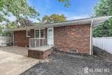 585 Noe Avenue - Photo 25