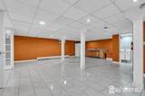 585 Noe Avenue - Photo 26