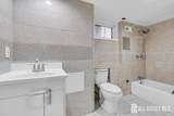 585 Noe Avenue - Photo 27