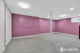 585 Noe Avenue - Photo 28