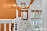 585 Noe Avenue - Photo 4