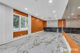 585 Noe Avenue - Photo 5