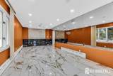 585 Noe Avenue - Photo 6
