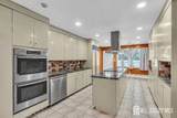 585 Noe Avenue - Photo 7