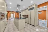 585 Noe Avenue - Photo 8