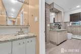 585 Noe Avenue - Photo 9