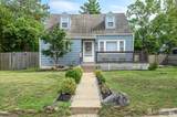 2010 Brighton Avenue - Photo 1