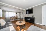 2010 Brighton Avenue - Photo 10