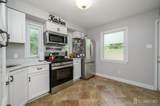 2010 Brighton Avenue - Photo 11