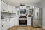 2010 Brighton Avenue - Photo 12