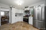 2010 Brighton Avenue - Photo 13